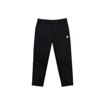 JACK&JONES Casual Pants Men