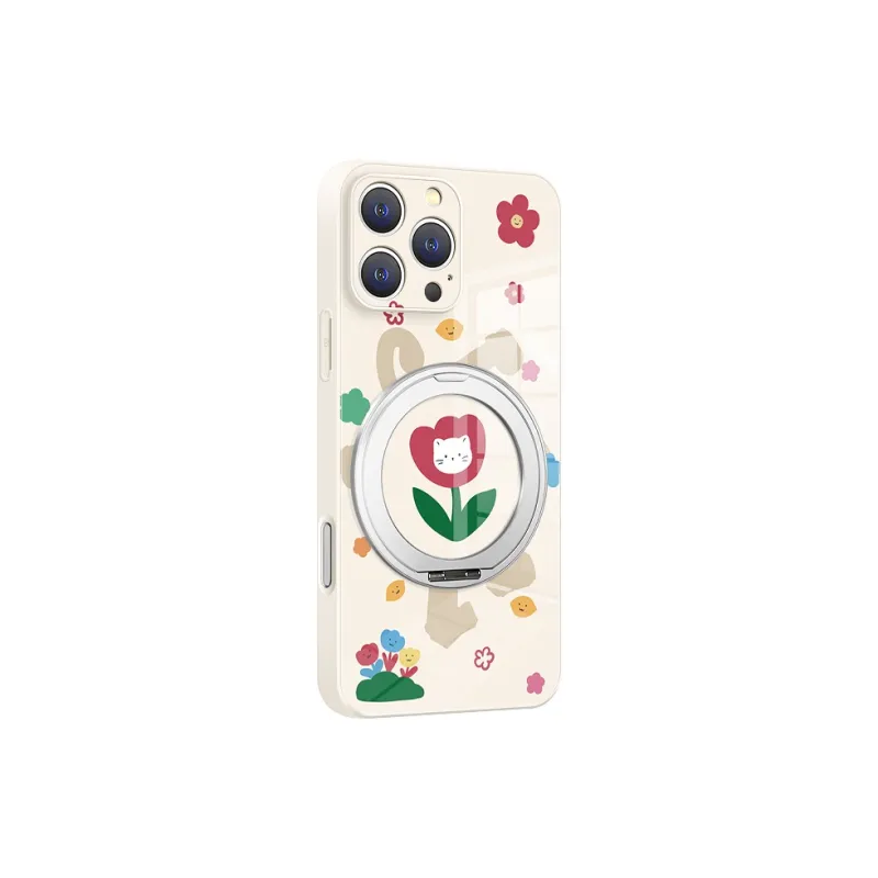 Small bones Phone Cases-1