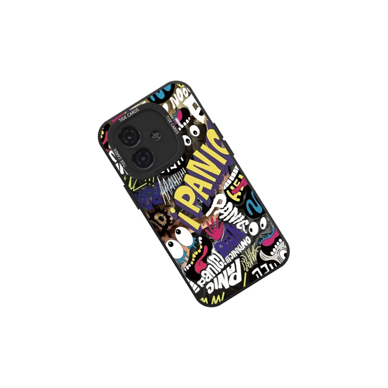 TUNAMEI Phone Cases-4