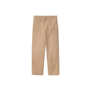 Carhartt WIP Double Knee Pant