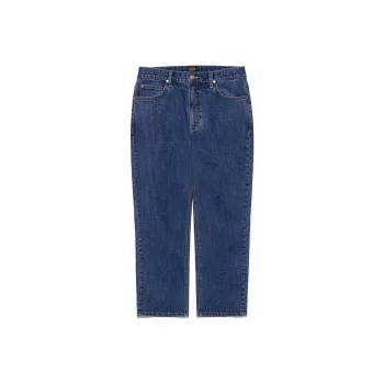 Lee Jeans Men Indigo
