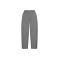 Medium Gray
