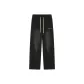 Washed Black