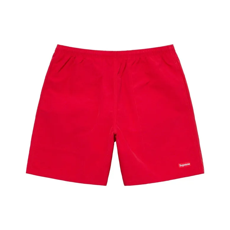 Supreme Nylon Water Short-6