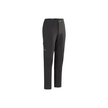 Arcteryx GAMMA PANT Casual Pants Men's Black
