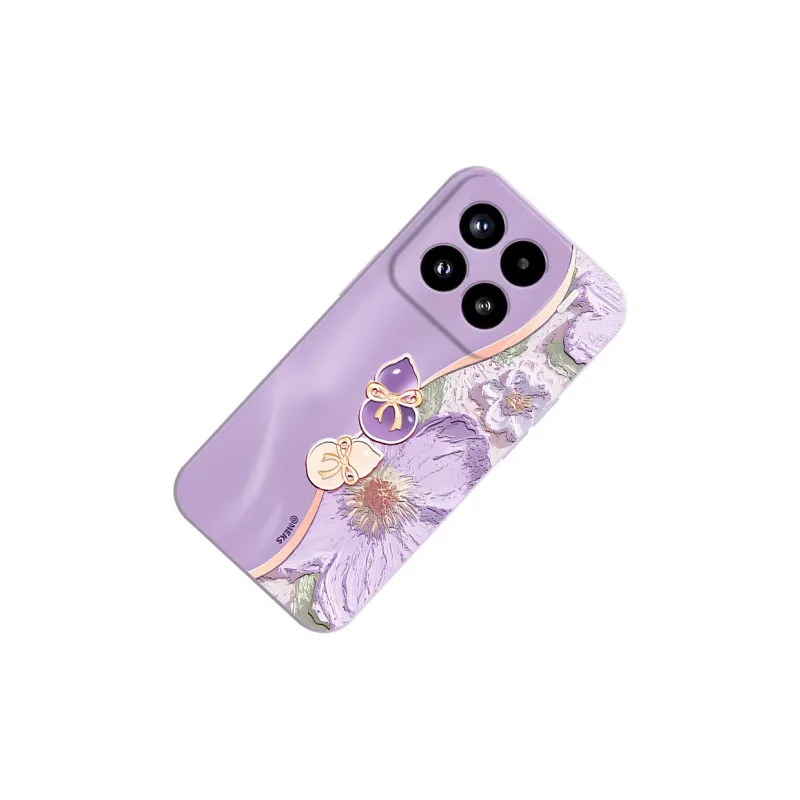 TUNAMEI Phone Cases-26