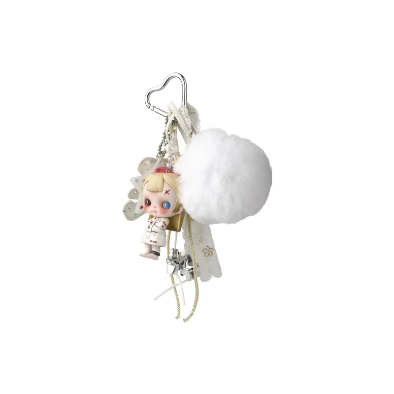 POP MART Trend Based Products-1