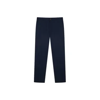 Teenie Weenie Men Casual Pants Unisex