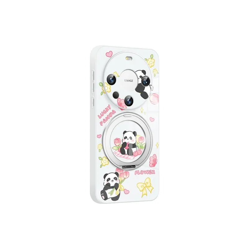 Small bones Phone Cases-10