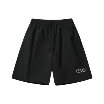 CSKS Casual Shorts Unisex