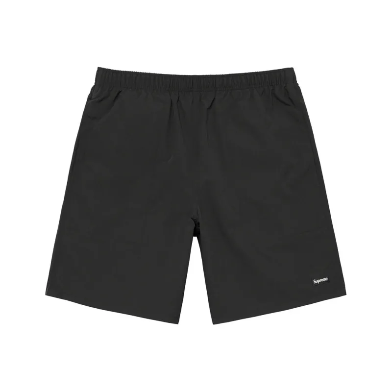 Supreme Nylon Water Short SS23-8