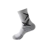 Gray Black 1 Dual