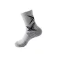 Gray Black 1 Pack