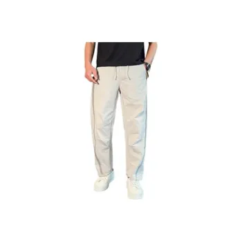 YOFVV Casual Pants Unisex