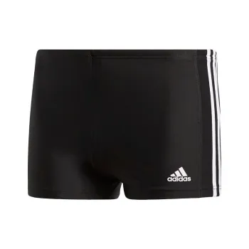 Adidas Swimming Shorts Men's Black