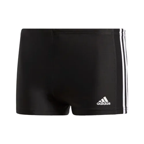 Adidas Swimming Shorts Men's Black