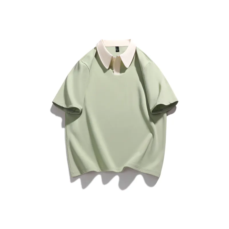 Evil Lions Polo Shirts Unisex-24