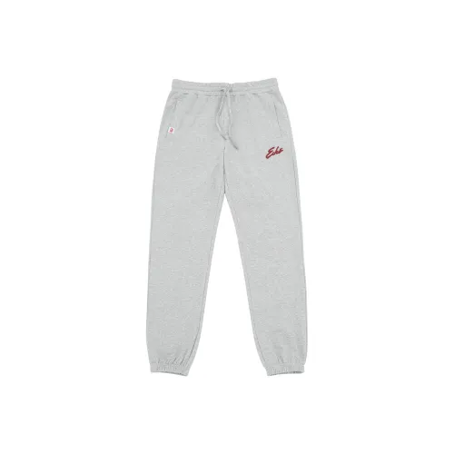 Ecko Casual Pants Unisex