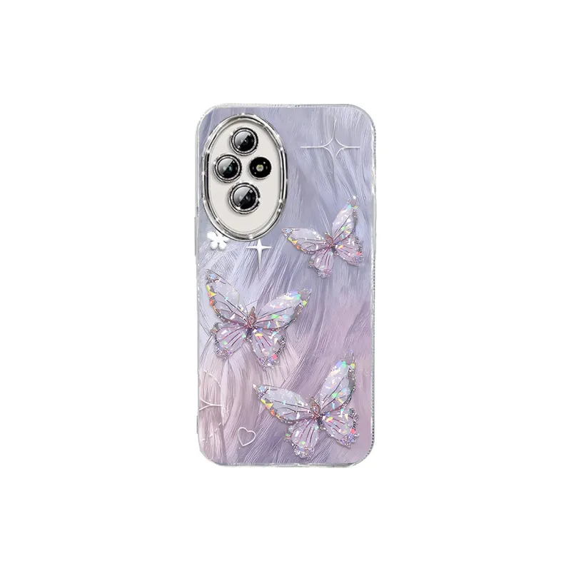 TUNAMEI Phone Cases-9