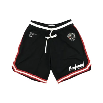 Profound Sports Shorts Men