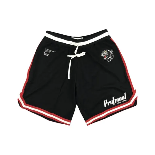 Profound Sports Shorts Men