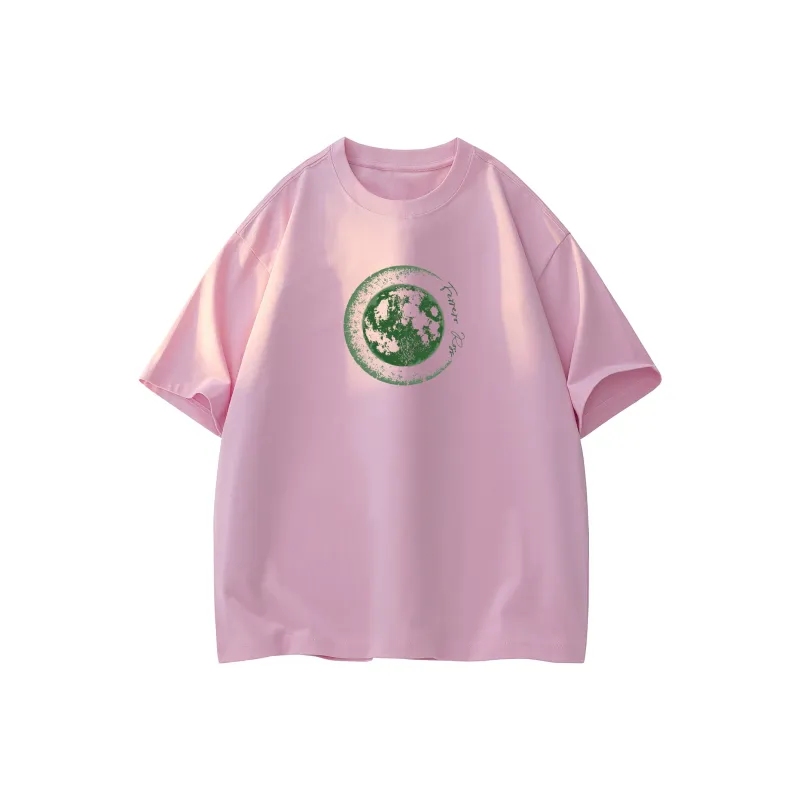 Ferrero Ross T Shirts Unisex-6