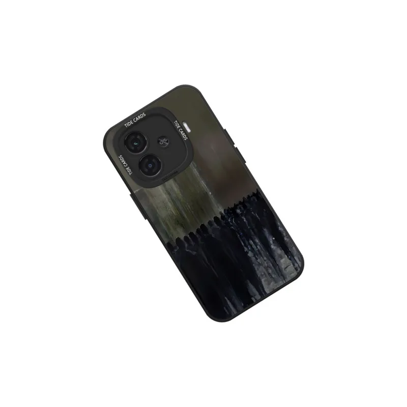 TUNAMEI Phone Cases-1