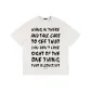 White Heather Gray