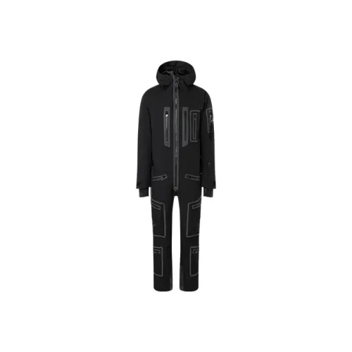Apparel Kids Dress
