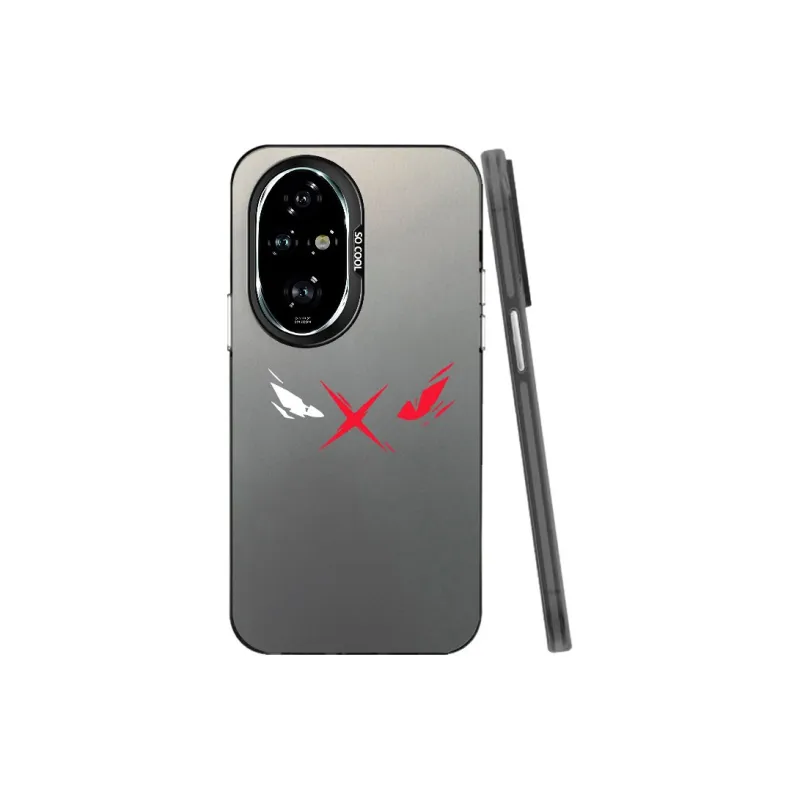 Baochengbao Phone Cases-6