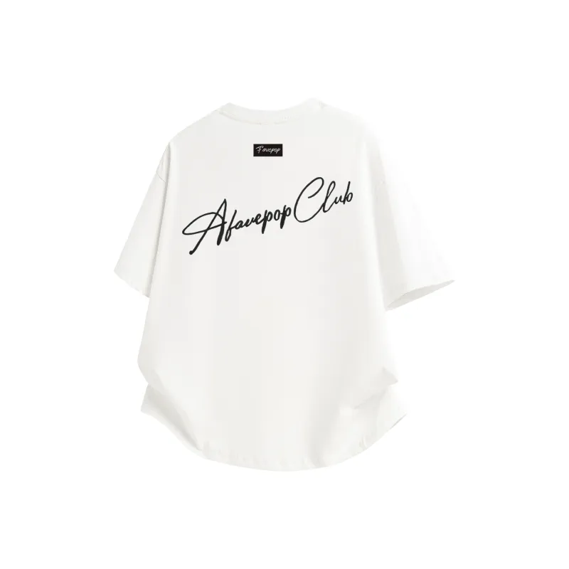 FAVEPOP T Shirts Unisex-10