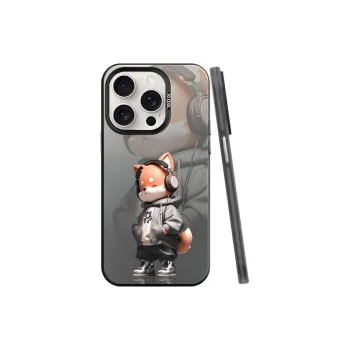 BAOCHENG Phone Cases