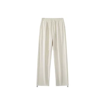 CASAMIA Casual Pants Men
