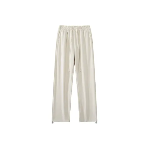 CASAMIA Casual Pants Men
