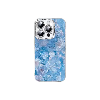 TUNAMEI Phone Cases
