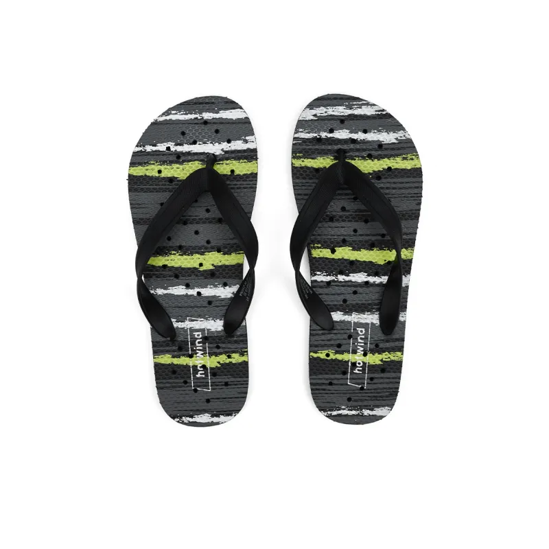 Hotwind Flip Flops Men-1