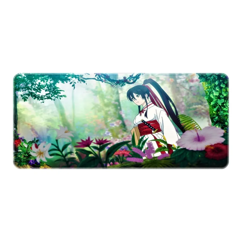 Directions Mouse Pads-8