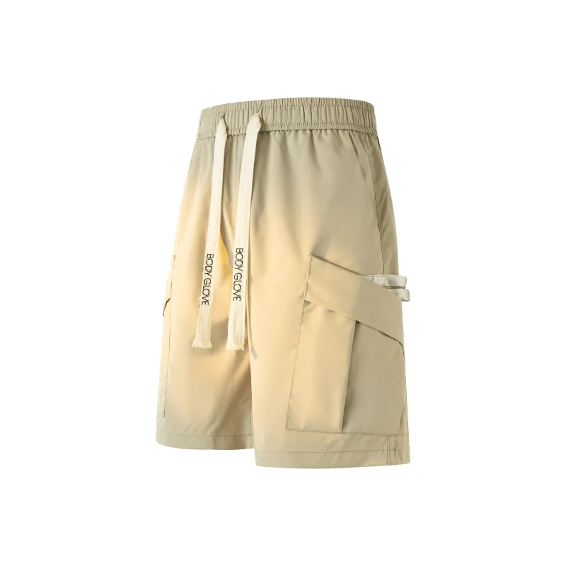 BODY GLOVE Casual Shorts Unisex-14