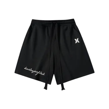 Hurley Casual Shorts Unisex