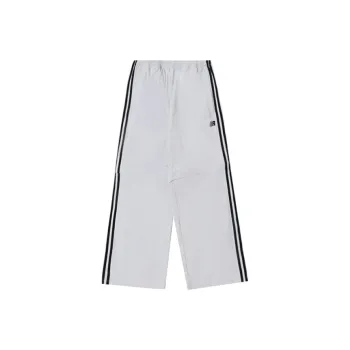 FDR Basic R Series Casual Pants Unisex