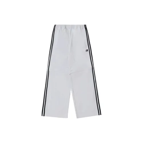 FDR Basic R Series Casual Pants Unisex