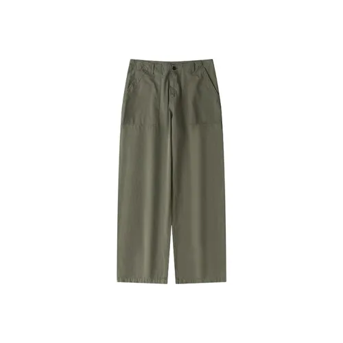 COUNTRY MOMENT Casual Pants Men's
