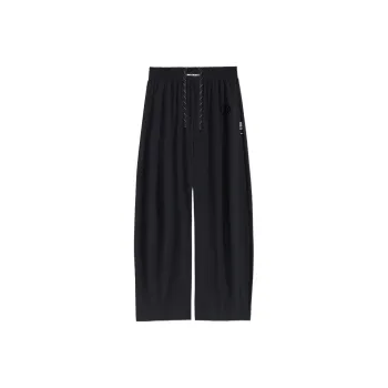 Izzue Casual Pants Unisex