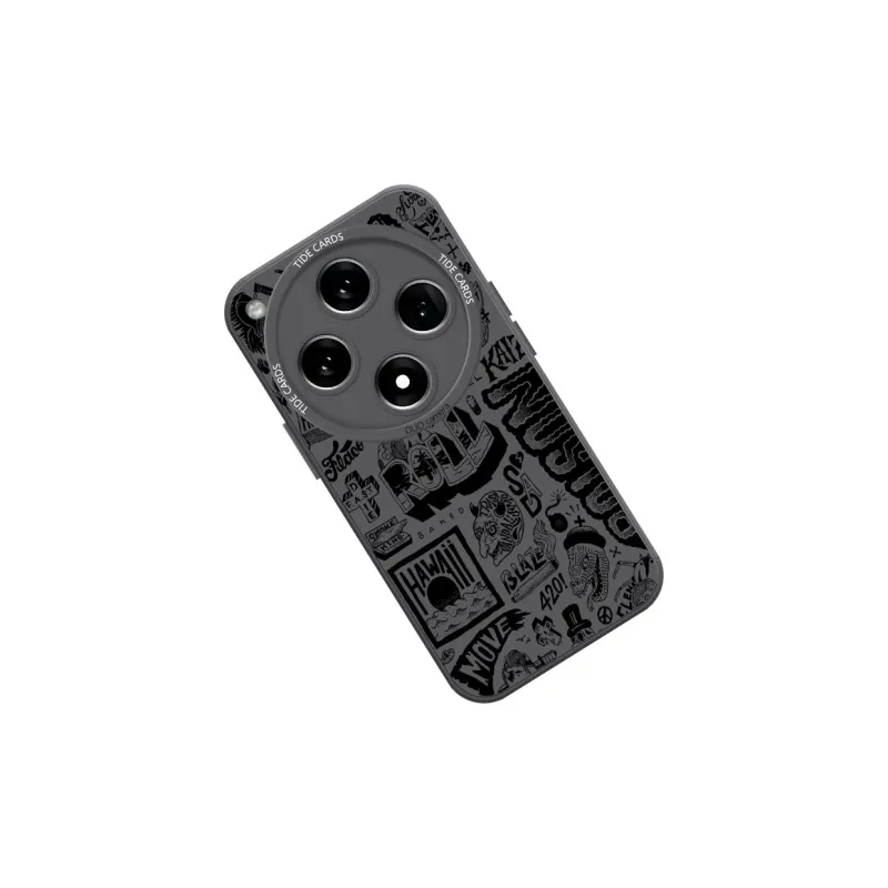 TUNAMEI Phone Cases-7