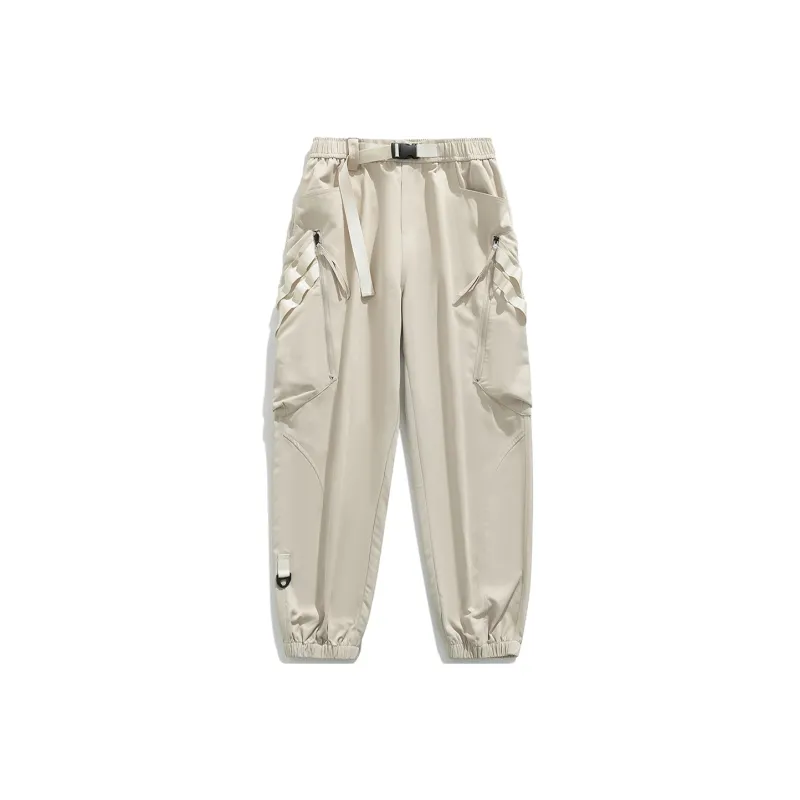 Premier 55 Casual Pants Unisex-6