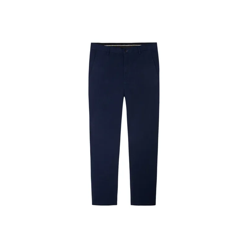 Dance With Wolves Casual Pants Men's-14