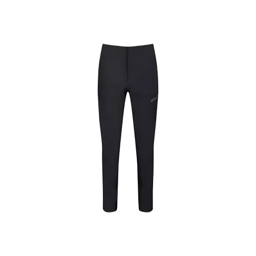 INOV 8 그래파이트 색상 남성 캐주얼 팬츠