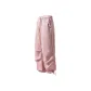 Coral Pink