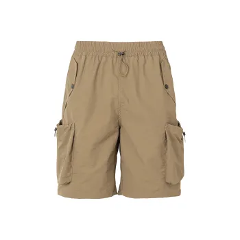 KM Cargo Shorts Unisex