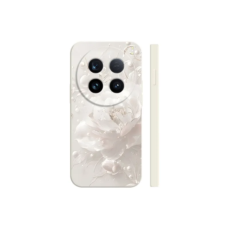 TUNAMEI Phone Cases-0